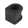 X AUTOHAUX Front Stabilizer Swaber Bushing Fits Mazda 5 Fits 2006-2010 CC29-34-156C