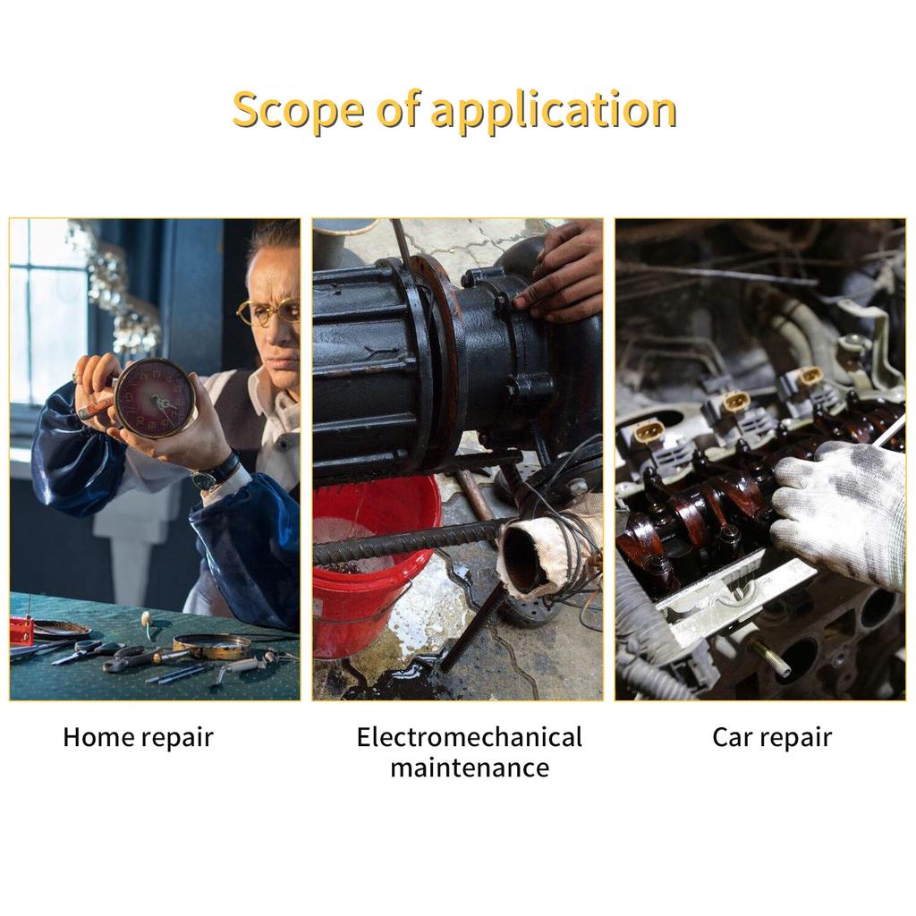 Portable Titanium Alloy Tin Furnace Temperature Adjustable Tin Soldering Pot High Power Tin Melting Furnace Small Tin Dipping Furnace