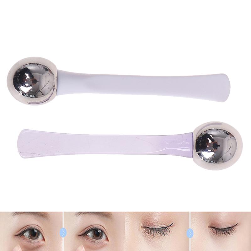 1 шт., крем для глаз, массажер, палочка против морщин, маска для лица, палочки для удаления морщин