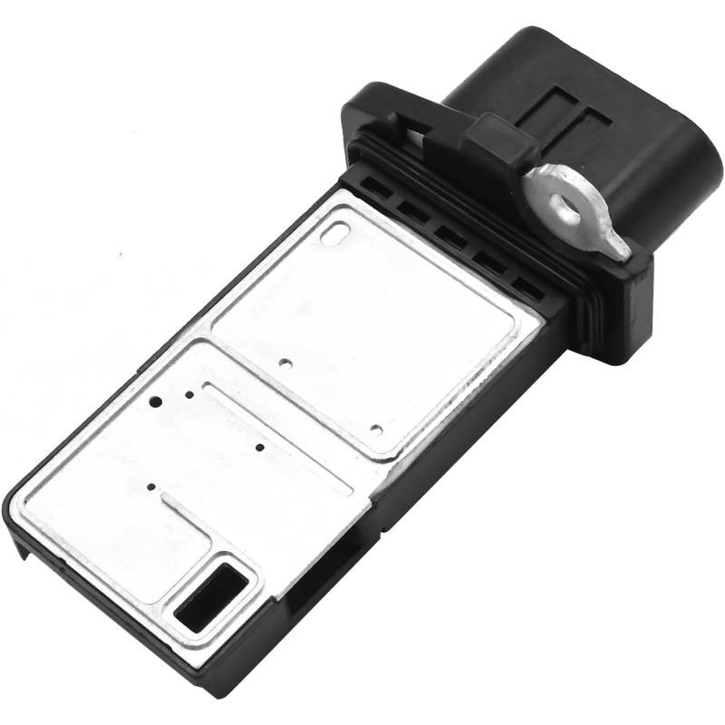 15865791 Датчик массового расхода воздуха MAF Для CHEVROLET CAMARO COBALT GMC CANYON HUMMER H3 BUICK LACROSSE SATURN AURA VUE AFH70M-43A
