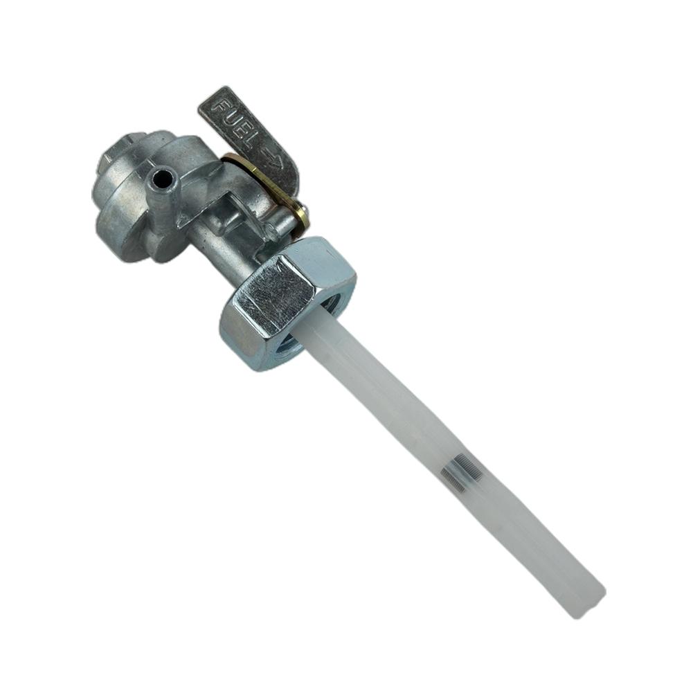 Переключатель клапана Переключатель топлива 1 шт. Аксессуары Запасные части