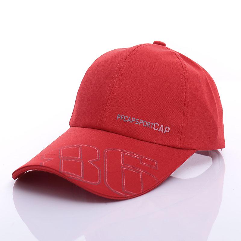 Мужская весенняя кепка для отдыха на природе, солнцезащитная кепка для рыбалки среднего возраста, летняя повседневная бейсболка