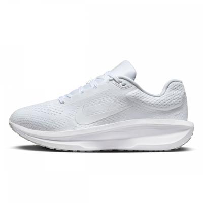 Wmns Nike Air Winflo 11 Fj9510 100
