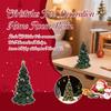 Праздничная атрибутика – Новогодние украшения