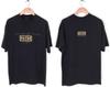 Футболка Nine Inch Nails Closure Размер S-5XL Унисекс Футболка