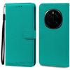 Magic 7 / Magic7 Pro Чехол для Honor Magic 7 Pro Чехол-кошелек из кожи с откидной крышкой для Honor Magic 7 Pro Чехол для телефона Coque Fundas