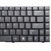 Клавиатура RU/SP для Samsung серии R: Модели R519, R60, R70, R510, R560, P510, P560, P500, R508
