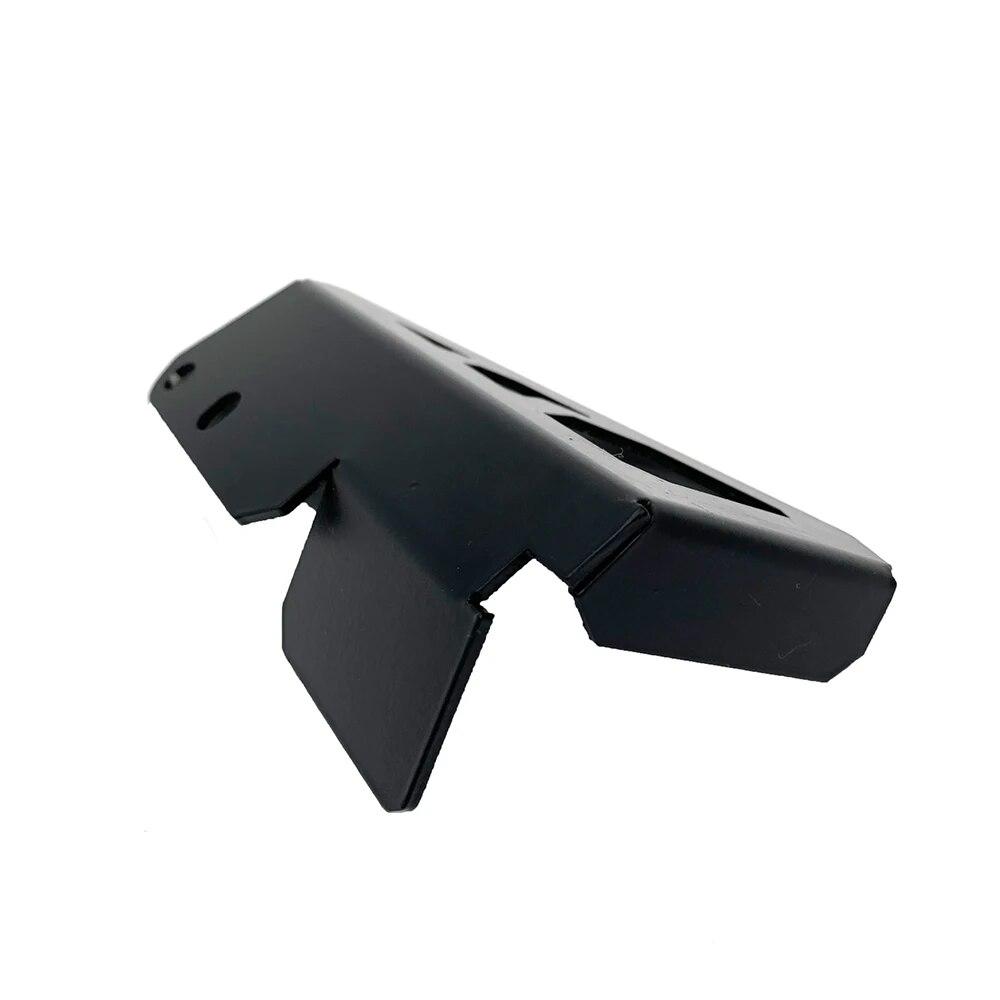 Новый чехол для устройства блокировки мотоцикла для Yamaha TRACER 9 GT TRACER9/GT-2022, защитный чехол для сцепления