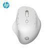 HP Эргономичная беспроводная двухрежимная мышь Engineer1