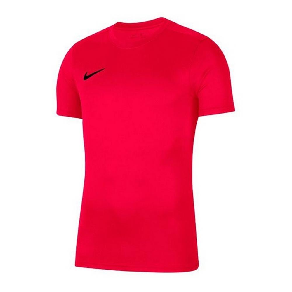 Childrens/Kids Dry Park VII Jersey