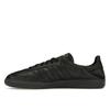 Adidas Кроссовки унисекс Samba Decon Black Gold Metallic Core-Black IG6172