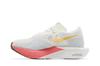 Nike ZoomX Vaporfly 3 White Topaz Gold Sea Coral (Women's)
