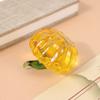 Изделия из стекла Искусственные украшения из фруктов Изделия из кристаллов Украшения для офиса