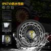 Motikvans Honda CT125 Hunter Cub Compatible LED Headlight DRL High Beam Low Beam Switching Headlight For CT125 JA65 Hunter Cub CT125 Custom Parts