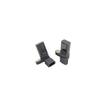 2 Pieces Camshaft Crankshaft Sensor For Nissan Micra K12 CK12E CG10DE CG12DE CR12DE CR14DE CGA3DE 237314M505 237316J966