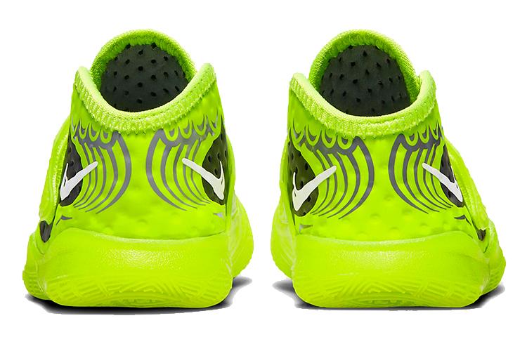 Nike Ky-Breezy Volt TD CJ4100-001