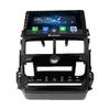 Android Radio CarPlay/Android Auto Car Navigation Multimedia Player GPS RDS DSP Stereo For Toyota Vios Yaris 2018-2021