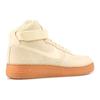 Nike Air Force 1 High 07 LV8 Suede Muslin Gum Medium Brown AA1118-100