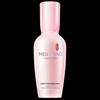 MEIFUBAO Jade Dew Hydrating Essence