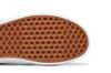 Men's Sneakers Vans Sk8-Hi Wheres Waldo Odlaw Odlaw Checkerboard