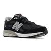 990v3 Черный GS GC990BS3