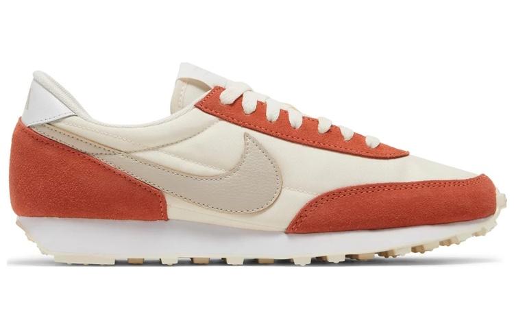 Nike Рассвет Бледно-Слоновая Кость Песок Пустыни Женский CK2351-106