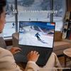 Lenovo Бизнес-ноутбук ThinkPad X1 Carbon 13-го поколения - 14" OLED, Core Ultra 7, 32 ГБ/1 ТБ, LTE (Китайская версия)