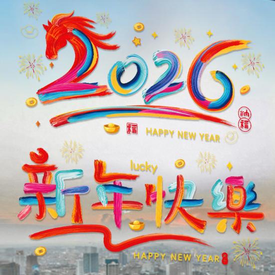 9 Pcs Window Clings for Chinese New Year Reusable Static PVC Window Sticker for Home