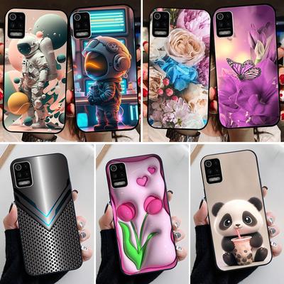 Чехлы для телефонов – Бамперы для смартфонов