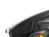 Iveco Daily IV V VI 06-23 right turn signal in the mirror
