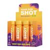 Ваш Sun Shot Vit. D3 Напиток для загара x12 шт