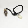 22690AA090 22690-AA090 22690AA150 22690AA190 22690AA270 22690AA310 22690AA330 O2 Oxygen Sensor Probe For subaru impreza 1.6 1998
