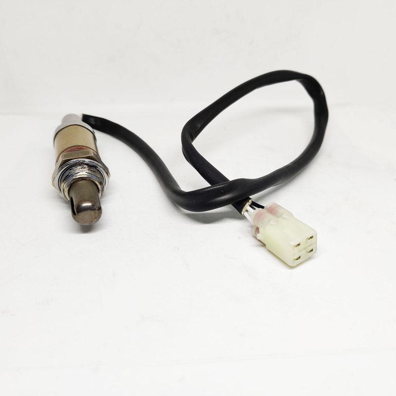 22690AA090 22690-AA090 22690AA150 22690AA190 22690AA270 22690AA310 22690AA330 O2 Oxygen Sensor Probe For subaru impreza 1.6 1998