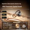 Joyroom Openfree Series True Wireless Open-Ear Bluetooth Earbuds