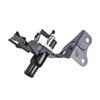 Кран отопителя для Toyota 87240-89117