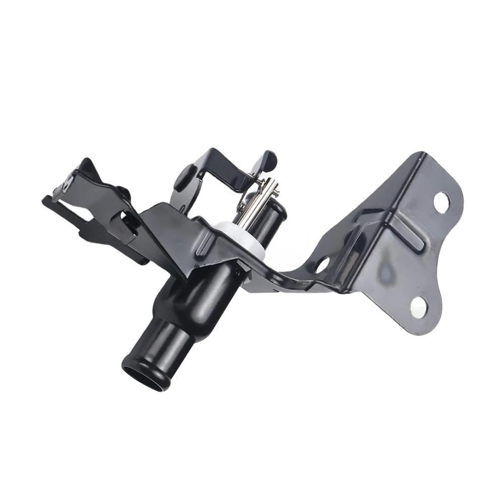 Кран отопителя для Toyota 87240-89117