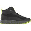 Icebug Ботинки для хайкинга Haze Mid Biosole Goretex