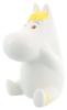 Moomin Bank Florence KC5074
