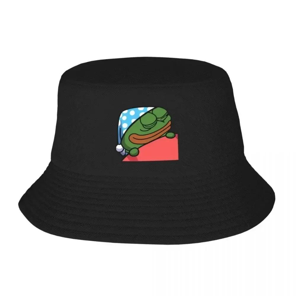 Bedge Эмоция Высококачественная Панама Кепка- snapback Соломенная шляпа Шляпа Бейсболка Рыболовная кепка Женские шляпы Унисекс