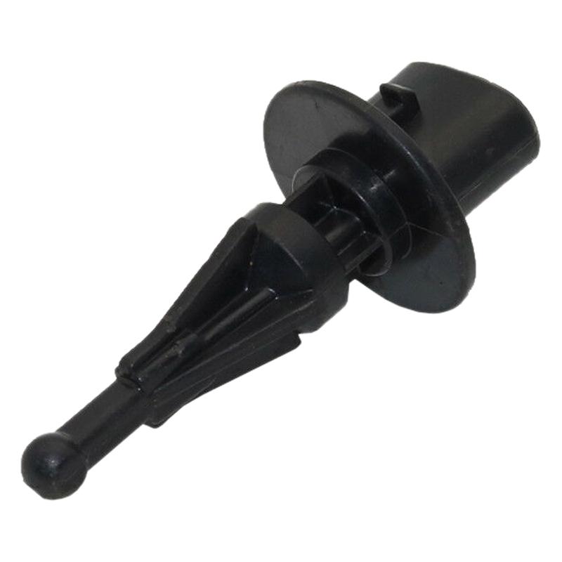 Mean Mug Auto Air Charge Temperature Sensor 13650-52G00 For Subaru Vitara Swift Esteem Mazda Protege Chevy