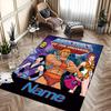 Custom personalization He-Man and the Masters of the Universe Area Rug - Perfect For Kitchen, Bathroom,Laundry Room Decor Large Size Available,Gift Al