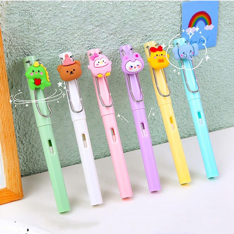 Карандаш Eternal Black Technology: Без заточки, грифель HB, дизайн с бесконечным письмом