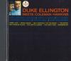 CD ДЮК ЭЛЛИНГТОН И КОУЛМЕН ХОКИНС - Дюк Эллингтон и Коулмен Хокинс UCCU5257 UNIVERSAL 2005 Япония Джаз Б/У