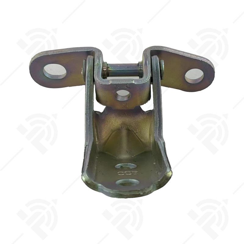 Запчасти для петли двери Kia Модель 79310-2H000 для YD/ZP/TS/FRD/NF