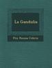 Книга La Gandulia