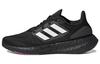 adidas Pure Boost 22 'Черный' Женские HQ1462