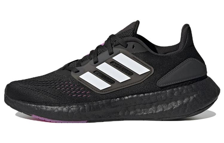 adidas Pure Boost 22 'Черный' Женские HQ1462