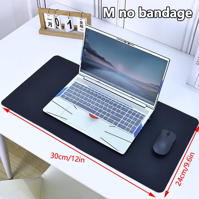 Коврик для стола для дизайна ногтей, складная подставка для рук, подлокотник, водонепроницаемый, устойчивый к царапинам и грязи, кожаный коврик для студии