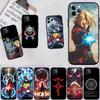Чехол для телефона Fullmetal Alchemist для Samsung Galaxy S20 S21 S22 Ultra FE Plus A21S A22 A24 A25 A26 A30 A30S A31