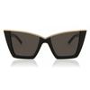 Sl 570 001 Women Sunglasses